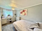 Images for 51 Hamilton Drive, Erskine, Renfrewshire, PA8 6DA, UK