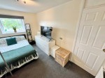 Images for 51 Hamilton Drive, Erskine, Renfrewshire, PA8 6DA, UK