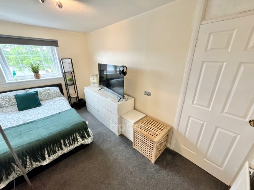 Images for 51 Hamilton Drive, Erskine, Renfrewshire, PA8 6DA, UK