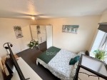 Images for 51 Hamilton Drive, Erskine, Renfrewshire, PA8 6DA, UK