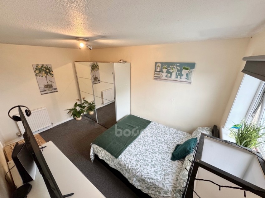 Images for 51 Hamilton Drive, Erskine, Renfrewshire, PA8 6DA, UK