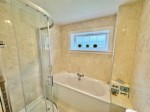 Images for 51 Hamilton Drive, Erskine, Renfrewshire, PA8 6DA, UK