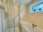 Images for 51 Hamilton Drive, Erskine, Renfrewshire, PA8 6DA, UK