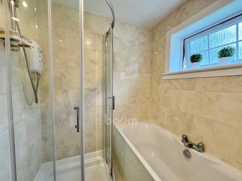 Images for 51 Hamilton Drive, Erskine, Renfrewshire, PA8 6DA, UK