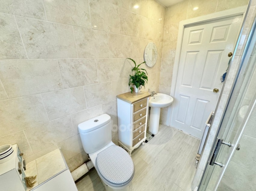 Images for 51 Hamilton Drive, Erskine, Renfrewshire, PA8 6DA, UK
