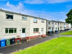 Images for 51 Hamilton Drive, Erskine, Renfrewshire, PA8 6DA, UK