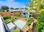 Images for 51 Hamilton Drive, Erskine, Renfrewshire, PA8 6DA, UK