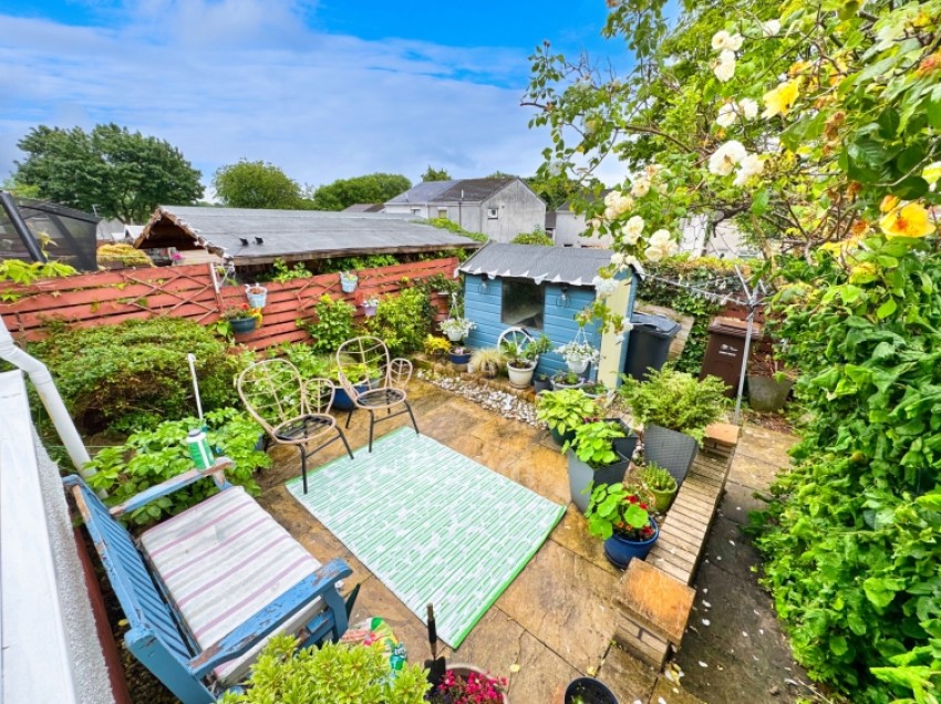 Images for 51 Hamilton Drive, Erskine, Renfrewshire, PA8 6DA, UK