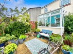 Images for 51 Hamilton Drive, Erskine, Renfrewshire, PA8 6DA, UK