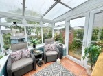 Images for 51 Hamilton Drive, Erskine, Renfrewshire, PA8 6DA, UK