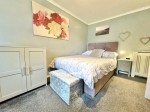 Images for 51 Hamilton Drive, Erskine, Renfrewshire, PA8 6DA, UK