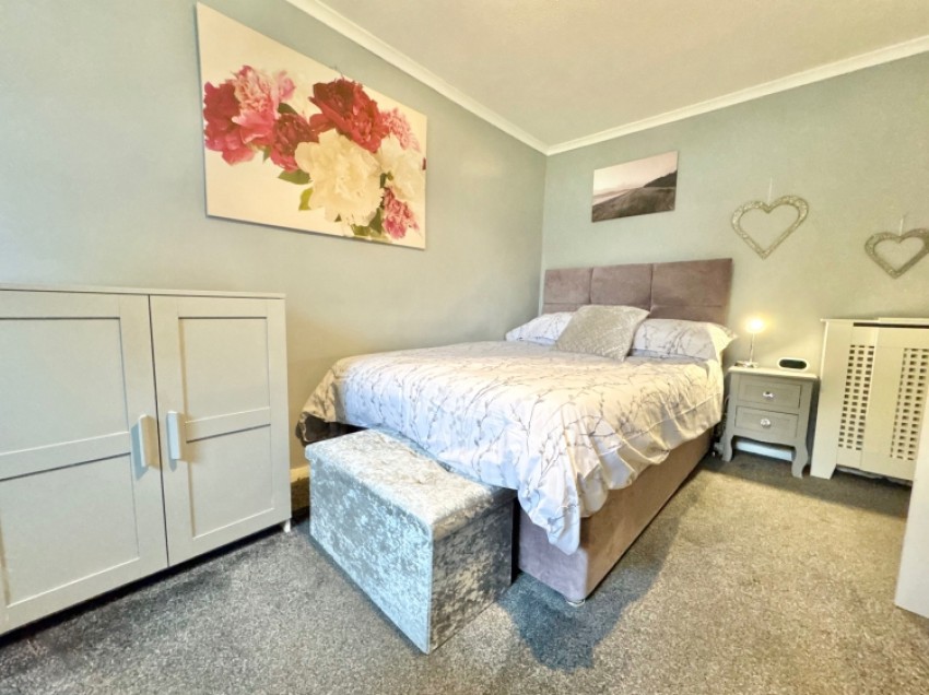 Images for 51 Hamilton Drive, Erskine, Renfrewshire, PA8 6DA, UK