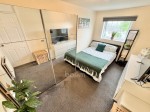 Images for 51 Hamilton Drive, Erskine, Renfrewshire, PA8 6DA, UK