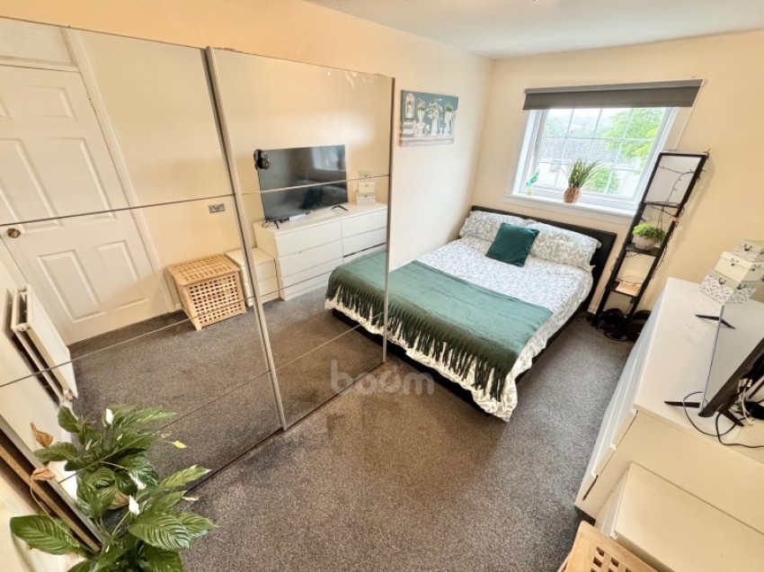 Images for 51 Hamilton Drive, Erskine, Renfrewshire, PA8 6DA, UK