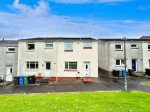 Images for 51 Hamilton Drive, Erskine, Renfrewshire, PA8 6DA, UK