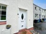 Images for 51 Hamilton Drive, Erskine, Renfrewshire, PA8 6DA, UK