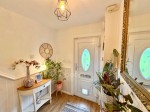 Images for 51 Hamilton Drive, Erskine, Renfrewshire, PA8 6DA, UK