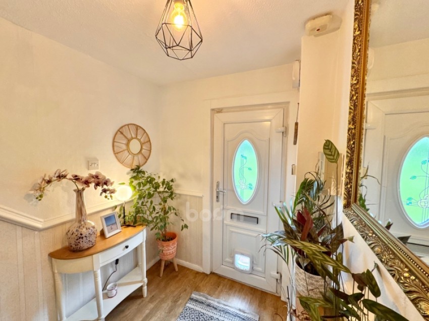 Images for 51 Hamilton Drive, Erskine, Renfrewshire, PA8 6DA, UK