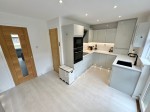 Images for 6 St. Andrews Place, Beith, Ayrshire, KA15 1JE, UK