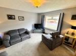 Images for 6 St. Andrews Place, Beith, Ayrshire, KA15 1JE, UK