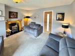Images for 6 St. Andrews Place, Beith, Ayrshire, KA15 1JE, UK