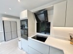 Images for 6 St. Andrews Place, Beith, Ayrshire, KA15 1JE, UK