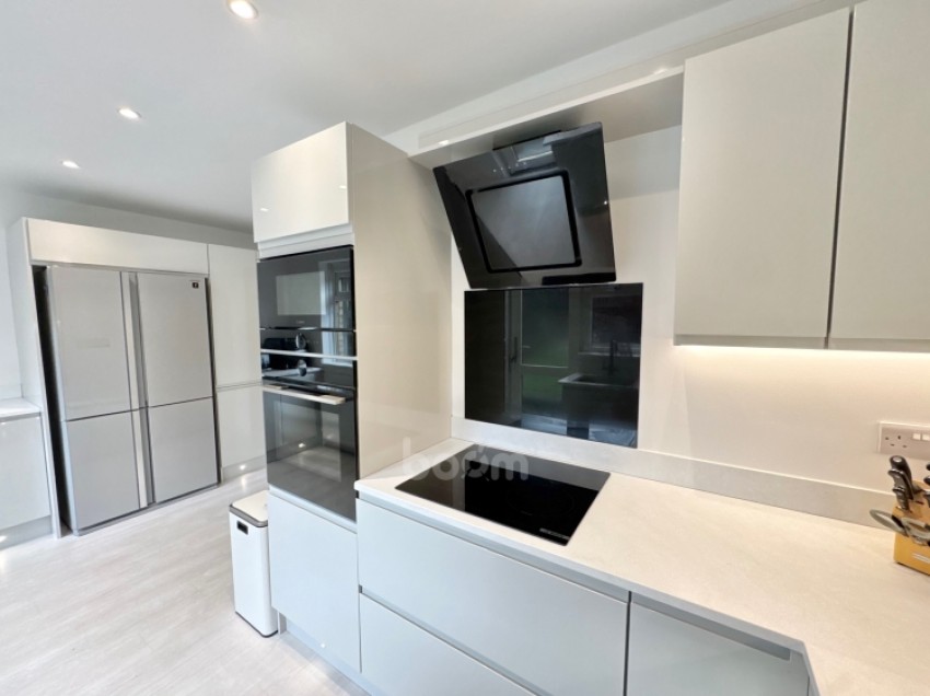 Images for 6 St. Andrews Place, Beith, Ayrshire, KA15 1JE, UK