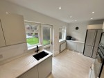 Images for 6 St. Andrews Place, Beith, Ayrshire, KA15 1JE, UK