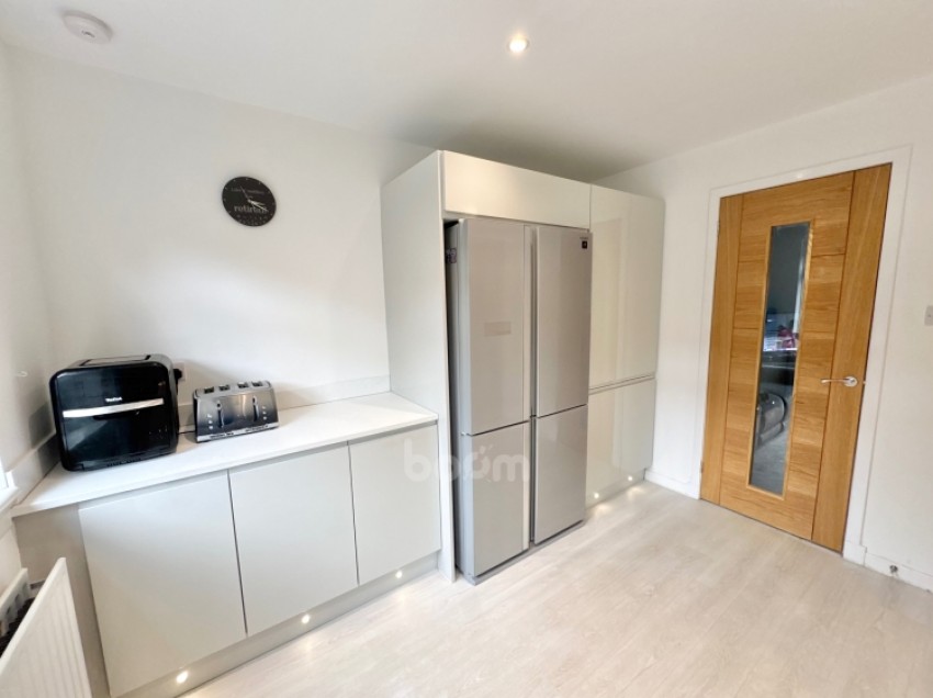 Images for 6 St. Andrews Place, Beith, Ayrshire, KA15 1JE, UK