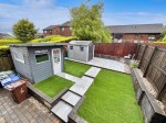 Images for 6 St. Andrews Place, Beith, Ayrshire, KA15 1JE, UK