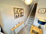 Images for 6 St. Andrews Place, Beith, Ayrshire, KA15 1JE, UK