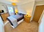 Images for 6 St. Andrews Place, Beith, Ayrshire, KA15 1JE, UK