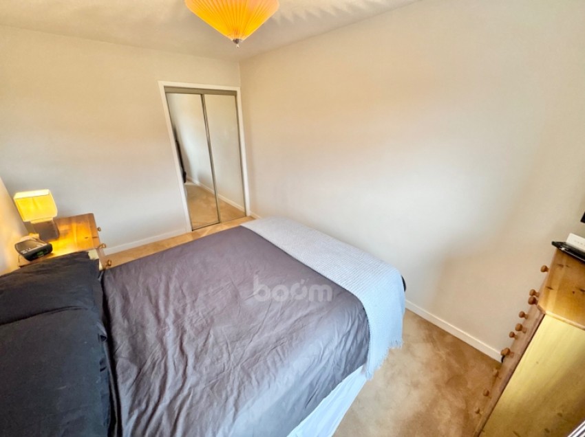 Images for 6 St. Andrews Place, Beith, Ayrshire, KA15 1JE, UK