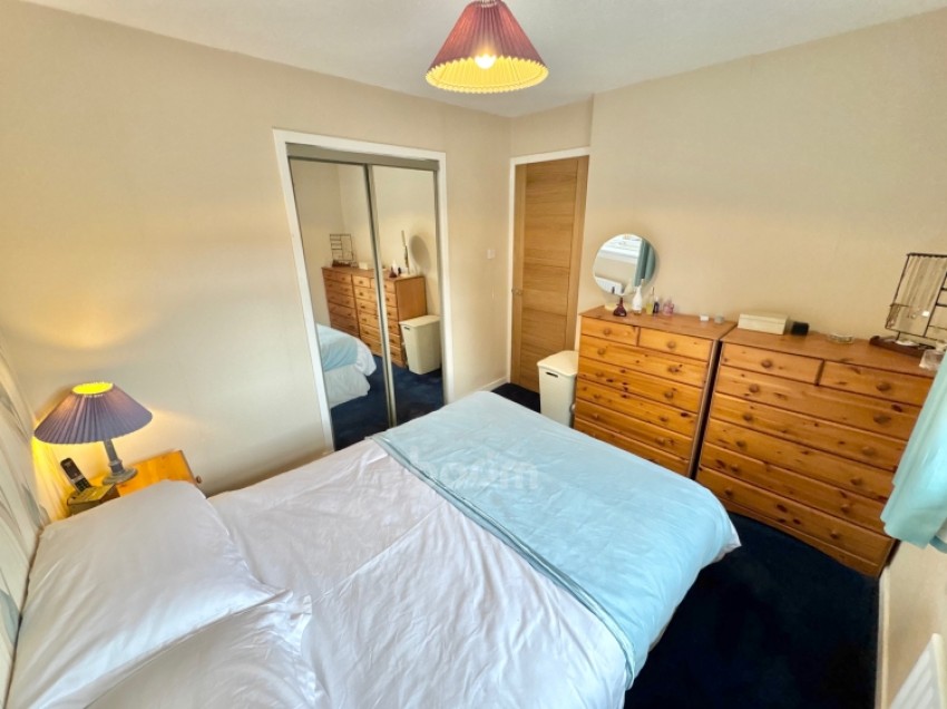 Images for 6 St. Andrews Place, Beith, Ayrshire, KA15 1JE, UK