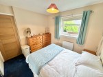 Images for 6 St. Andrews Place, Beith, Ayrshire, KA15 1JE, UK