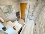 Images for 6 St. Andrews Place, Beith, Ayrshire, KA15 1JE, UK