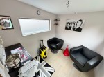 Images for 6 St. Andrews Place, Beith, Ayrshire, KA15 1JE, UK