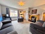 Images for 6 St. Andrews Place, Beith, Ayrshire, KA15 1JE, UK