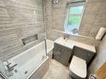 Images for 6 St. Andrews Place, Beith, Ayrshire, KA15 1JE, UK