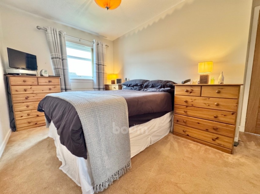 Images for 6 St. Andrews Place, Beith, Ayrshire, KA15 1JE, UK