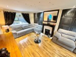 Images for 143 Elm Drive, Johnstone, Renfrewshire, PA5 9TL, UK