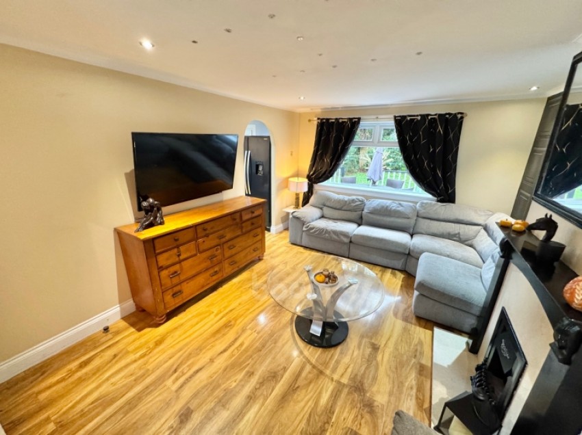 Images for 143 Elm Drive, Johnstone, Renfrewshire, PA5 9TL, UK