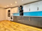 Images for 143 Elm Drive, Johnstone, Renfrewshire, PA5 9TL, UK
