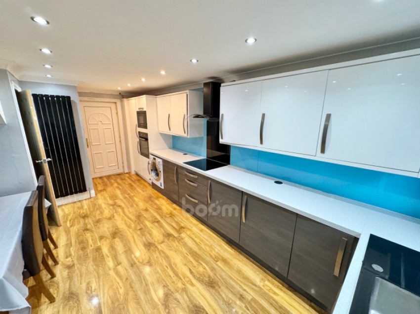 Images for 143 Elm Drive, Johnstone, Renfrewshire, PA5 9TL, UK