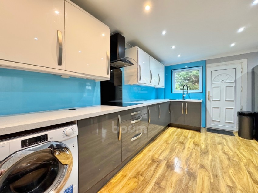 Images for 143 Elm Drive, Johnstone, Renfrewshire, PA5 9TL, UK