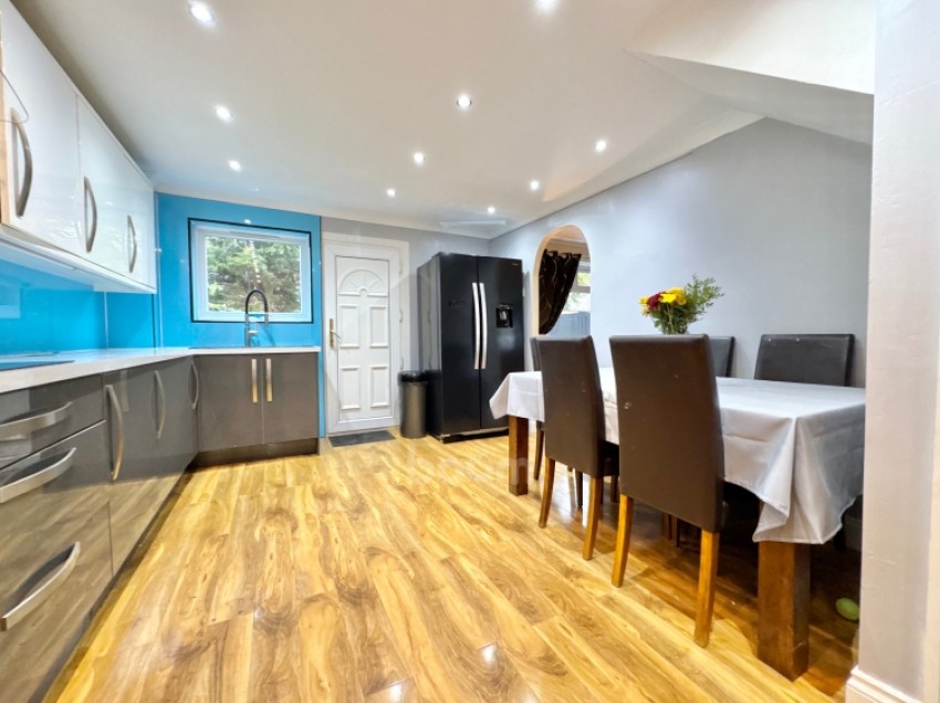 Images for 143 Elm Drive, Johnstone, Renfrewshire, PA5 9TL, UK