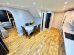 Images for 143 Elm Drive, Johnstone, Renfrewshire, PA5 9TL, UK