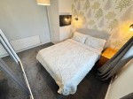 Images for 143 Elm Drive, Johnstone, Renfrewshire, PA5 9TL, UK