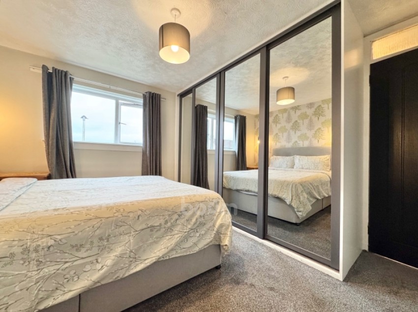 Images for 143 Elm Drive, Johnstone, Renfrewshire, PA5 9TL, UK