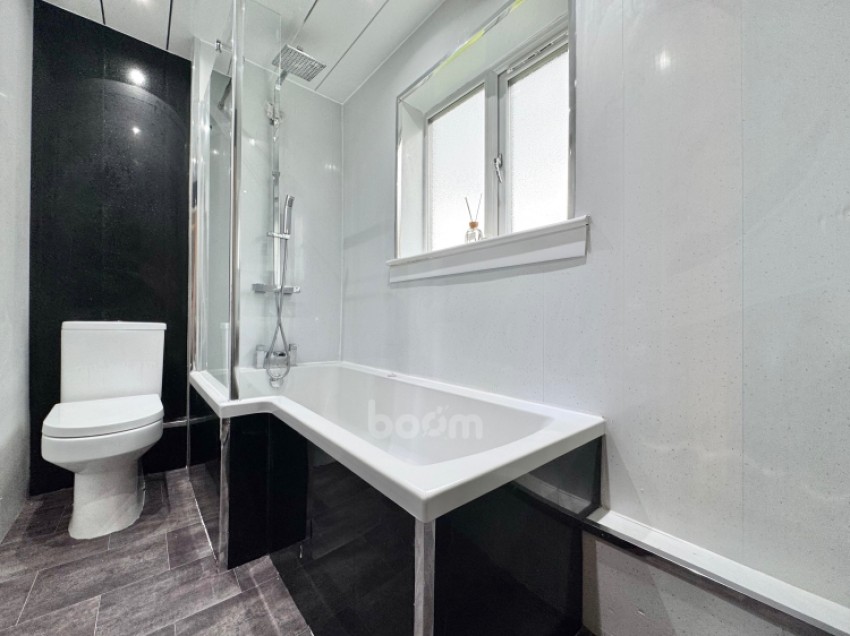 Images for 143 Elm Drive, Johnstone, Renfrewshire, PA5 9TL, UK